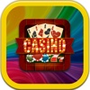 FAFAFA Slots Fever   - Play Free Vegas Casino, Free Bonus Coins!!