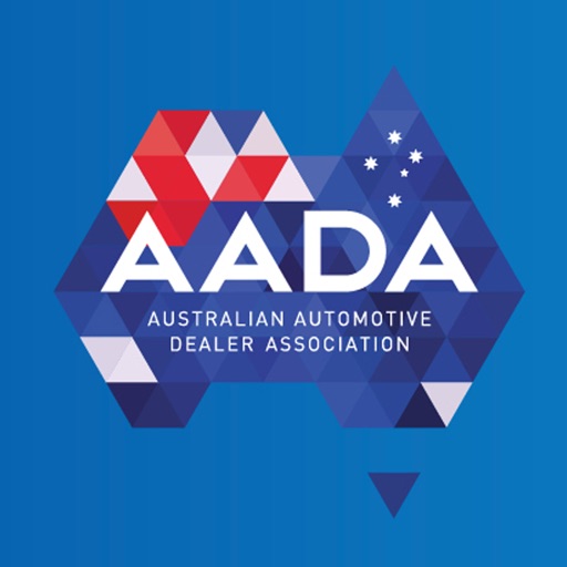 2016 AADA National Dealer Convention icon