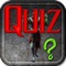 Magic Quiz Game "for Mortal Kombat x"