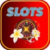 101 Grand Tap Doubling Down - Tons Of Fun Free Slot Machines
