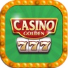 Top Las Vegas Slots - Free Slot Game