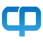 Customer Portal CP