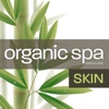 Organic Spa Magazine Skin Care Guide