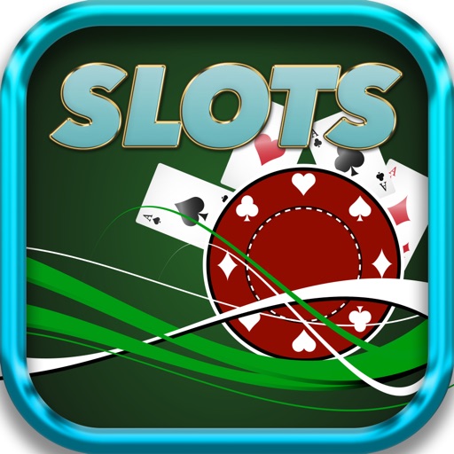 SloTs Unbeliveble - Pro Money iOS App