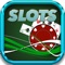 SloTs Unbeliveble - Pro Money