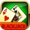 BlackJack-21 HD