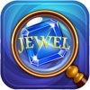Jewels Deluxe - Adventure Land