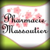 Pharmacie Massoutier