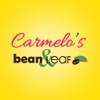 Carmelo's Bean & Leaf