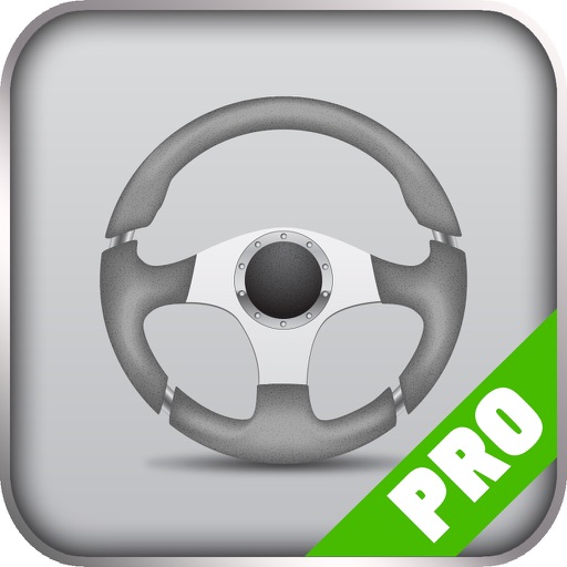 Game Pro - Euro Truck Simulator 2 Version Icon