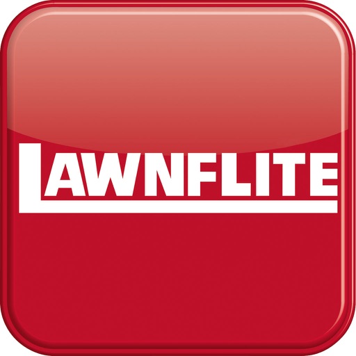 Lawnflite