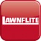 Lawnflite has everything you need for a perfect garden