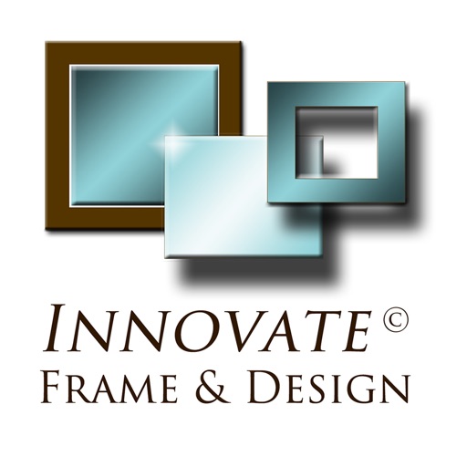 Frame Studio