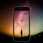 Top 49 Photo & Video Apps Like Wallpapers HD free for unlimited use - Best Alternatives