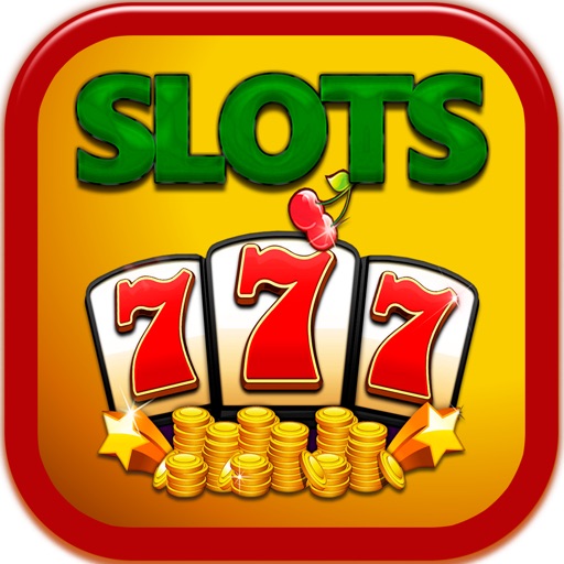 Classic Slots Galaxy Fun Slots - Las Vegas Free Slot Machine Games iOS App