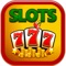 Classic Slots Galaxy Fun Slots - Las Vegas Free Slot Machine Games