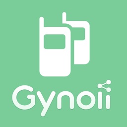 Gynoii Talkie