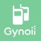 Gynoii Talkie