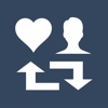 Tmblr Boost for Tumblr Get Followers Likes Reblogs