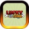 Play Wild Jakcpots - Vegas Paradise Casino