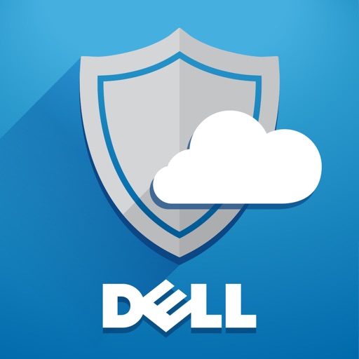 Dell Data Protection | Cloud Edition