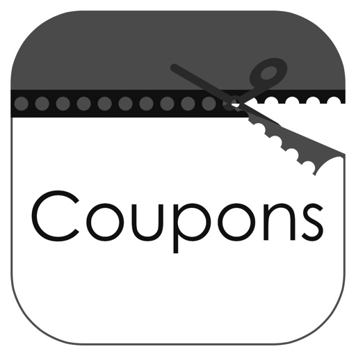 Coupons for Merle Norman Cosmetics icon