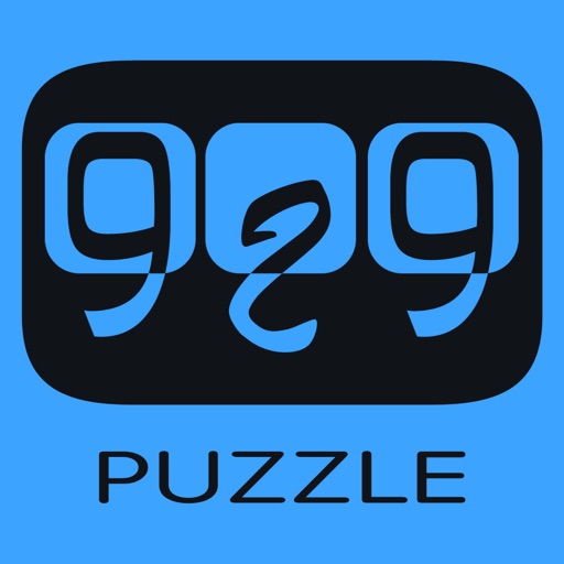 929: Block Puzzle Game iOS App