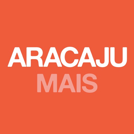 Aracaju Mais