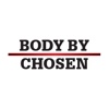 Body By Chosen