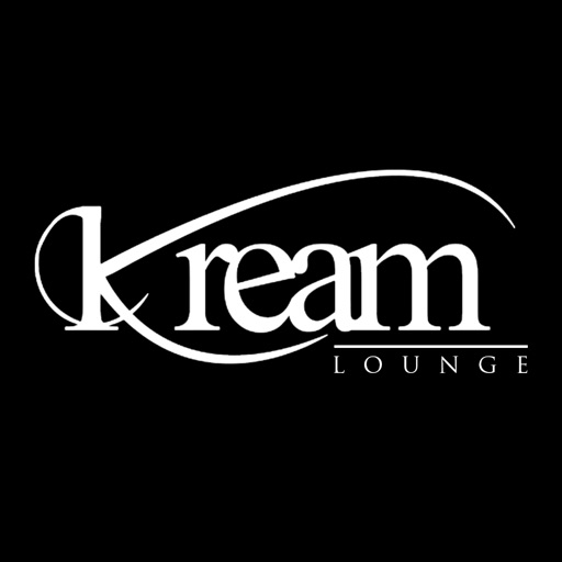 Kream Lounge, Bradford