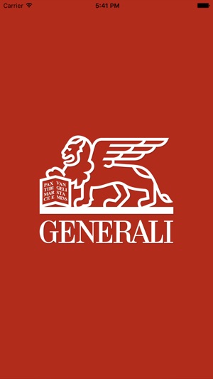 Generali Insurance Bulgaria(圖1)-速報App