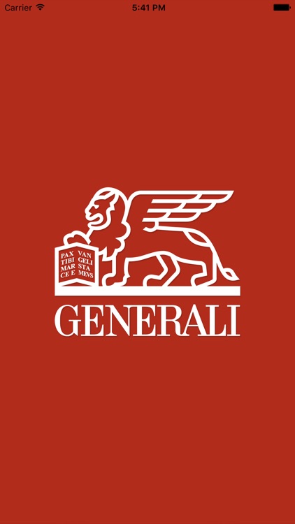 Generali Insurance Bulgaria