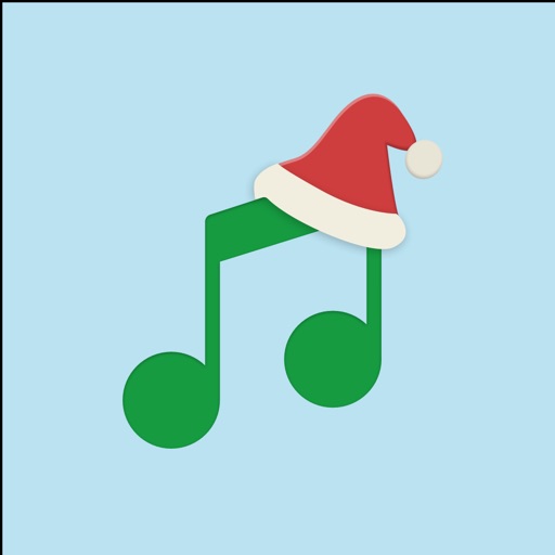 Singing Elfs - Christmas Songs PRO