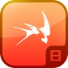 Video Training for iOS Programming - Swift Language