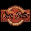 Chez Bettie