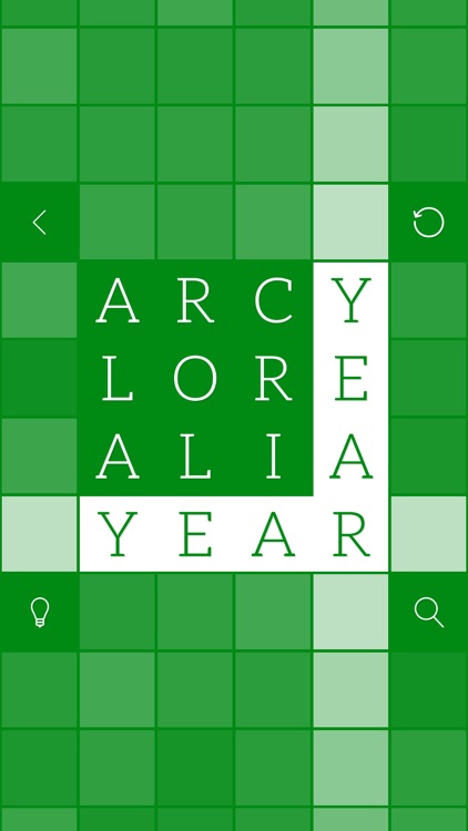 Word²