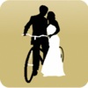 The Wedding App