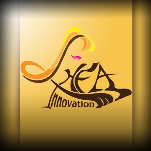 LHFA Innovation icon