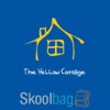 The Yellow Cottage Scone Grammar School Preschool - Skoolbag