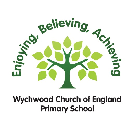 Wychwood CE Primary School