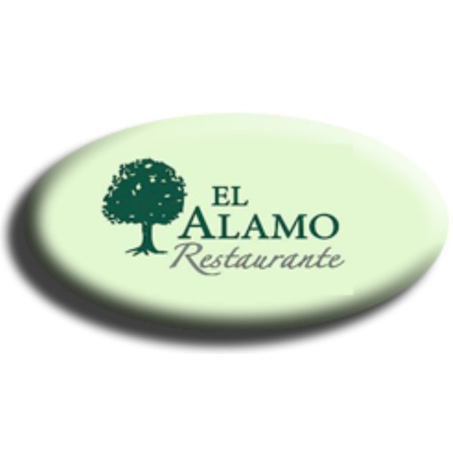 Restaurant El Alamo