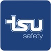 TSU Safety