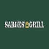 Sarges' Grill