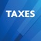 Published monthly by CCH, TAXES provides cogent, innovative and practice-oriented analyses of federal, state and international tax issues