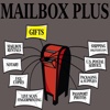 Mailbox Plus