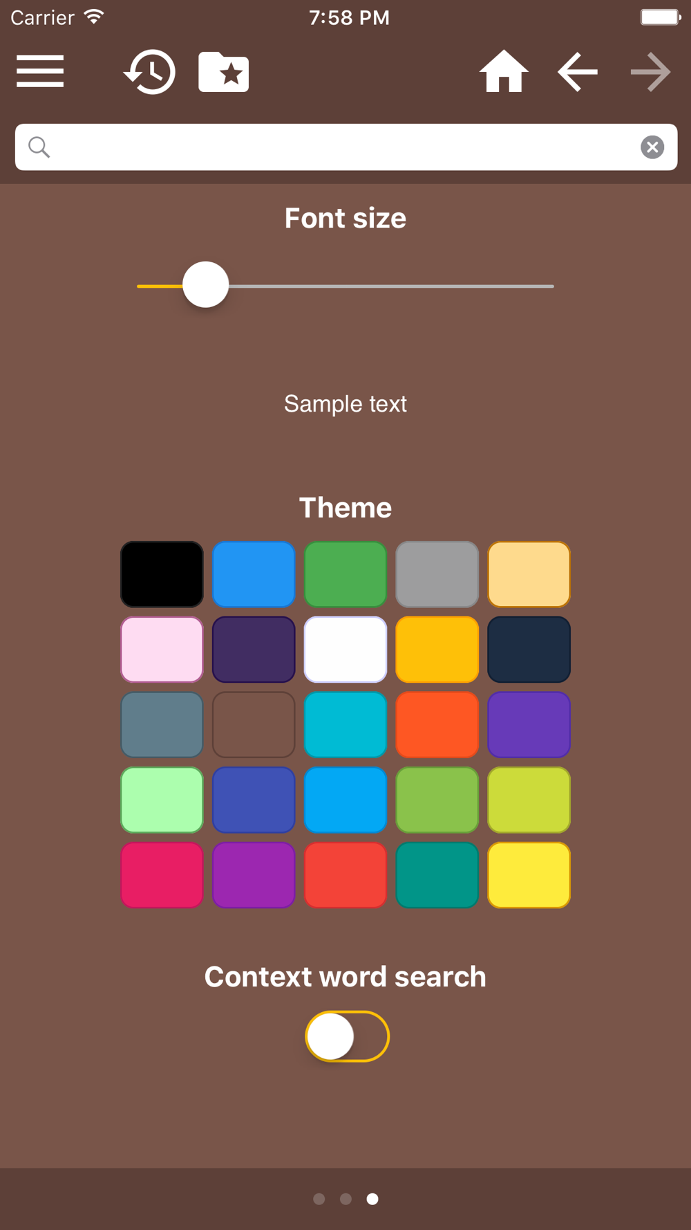 日本語 ロシア語辞書 Free Download App For Iphone Steprimo Com