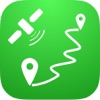 My Track - iPhoneアプリ