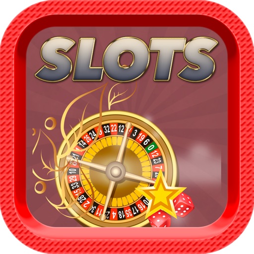 Casino Bonanza Big Bertha - Las vegas Special Edition iOS App