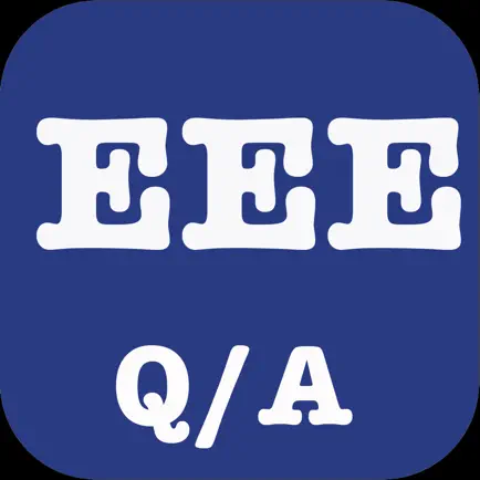 EEE Interview Questions Читы