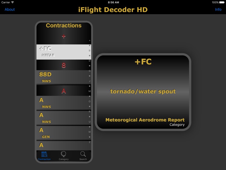 iFlight Decoder HD